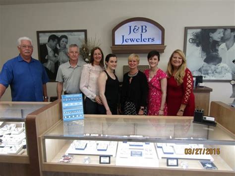 local jewelry designer daytona beach|j&b jewelers ormond beach fl.